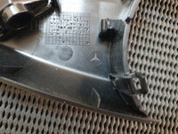 Mercedes-Benz C-Class E-Class W204 W212 Right Outer Mirror Lower Cover