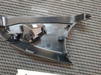Mercedes-Benz C-Class E-Class W204 W212 Right Outer Mirror Lower Cover