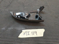 Mercedes-Benz C-Class E-Class W204 W212 Right Outer Mirror Lower Cover