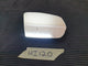 Mercedes-Benz C-Class, GLC W205, W253 Right Outer Mirror Glass