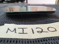 Mercedes-Benz C-Class, GLC W205, W253 Right Outer Mirror Glass