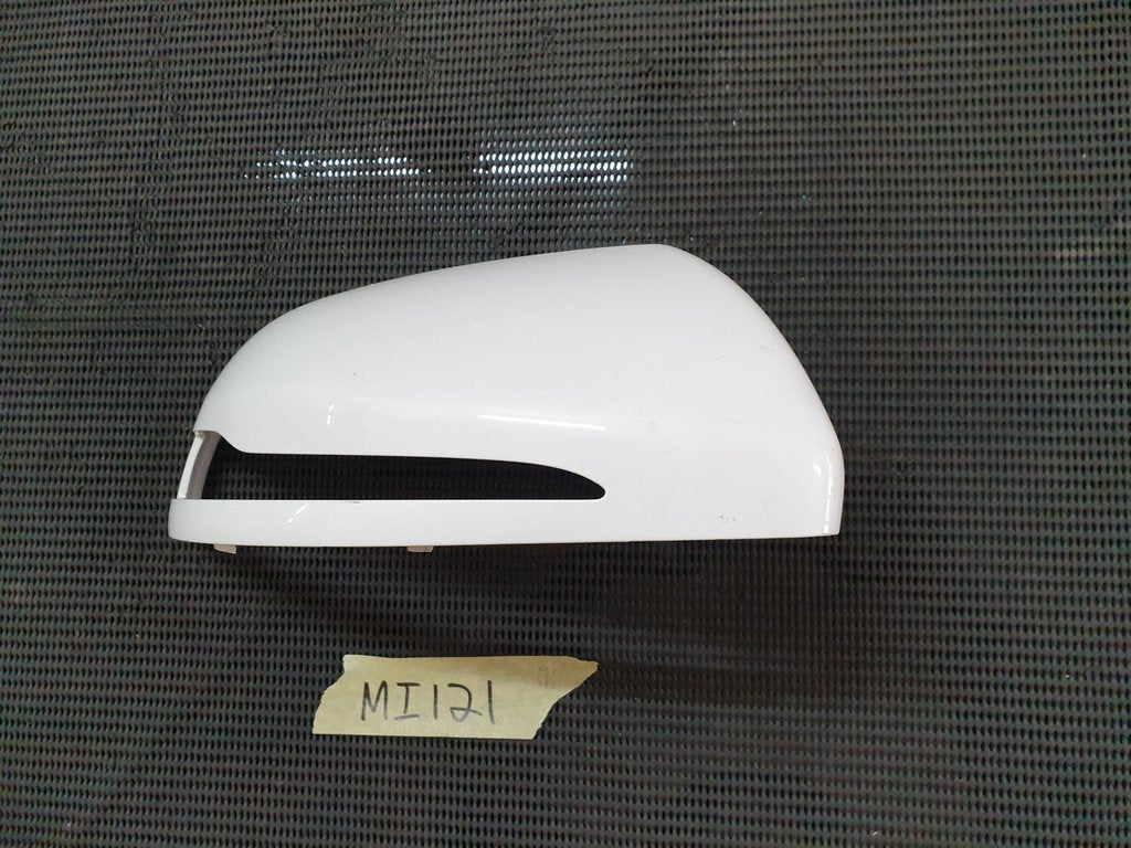 Mercedes-Benz V-Class W447 Right Outer Mirror Cover