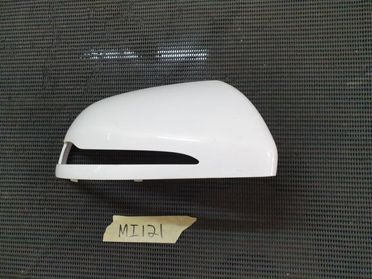 Mercedes-Benz V-Class W447 Right Outer Mirror Cover