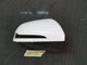 Mercedes-Benz V-Class W447 Right Outer Mirror Cover