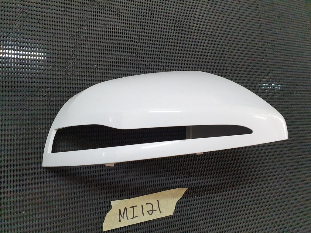 Mercedes-Benz V-Class W447 Right Outer Mirror Cover