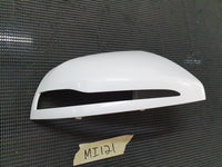 Mercedes-Benz V-Class W447 Right Outer Mirror Cover
