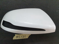 Mercedes-Benz V-Class W447 Right Outer Mirror Cover