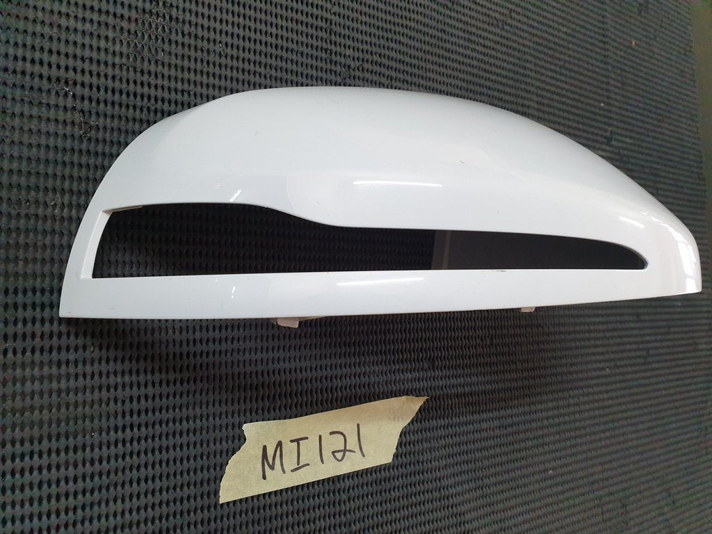 Mercedes-Benz V-Class W447 Right Outer Mirror Cover