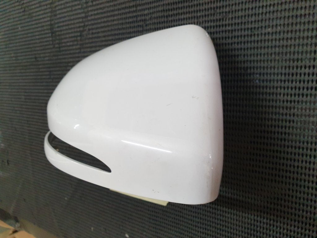 Mercedes-Benz V-Class W447 Right Outer Mirror Cover