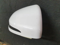 Mercedes-Benz V-Class W447 Right Outer Mirror Cover