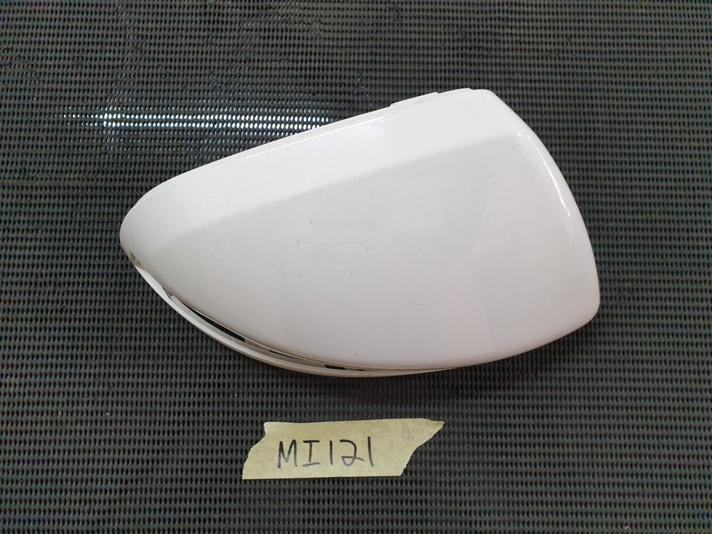 Mercedes-Benz V-Class W447 Right Outer Mirror Cover