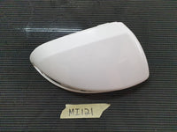 Mercedes-Benz V-Class W447 Right Outer Mirror Cover