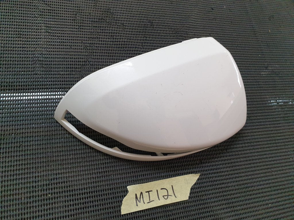 Mercedes-Benz V-Class W447 Right Outer Mirror Cover