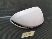 Mercedes-Benz V-Class W447 Right Outer Mirror Cover