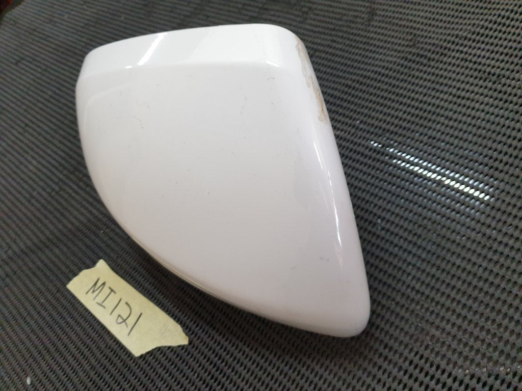 Mercedes-Benz V-Class W447 Right Outer Mirror Cover