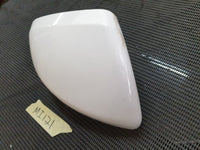 Mercedes-Benz V-Class W447 Right Outer Mirror Cover