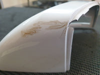 Mercedes-Benz V-Class W447 Right Outer Mirror Cover