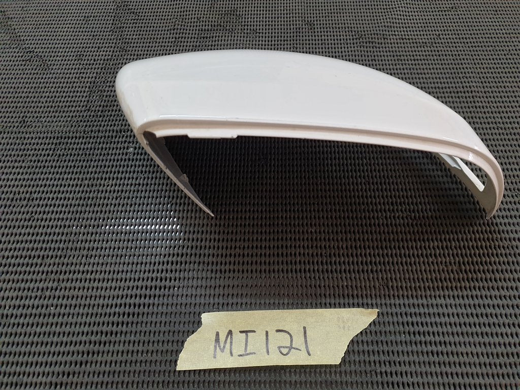 Mercedes-Benz V-Class W447 Right Outer Mirror Cover