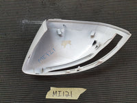 Mercedes-Benz V-Class W447 Right Outer Mirror Cover