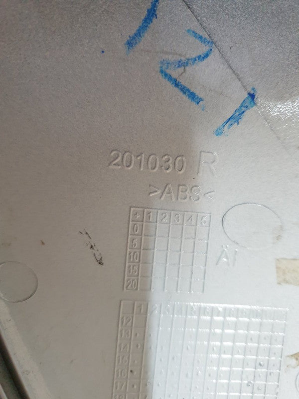 Mercedes-Benz V-Class W447 Right Outer Mirror Cover