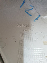 Mercedes-Benz V-Class W447 Right Outer Mirror Cover