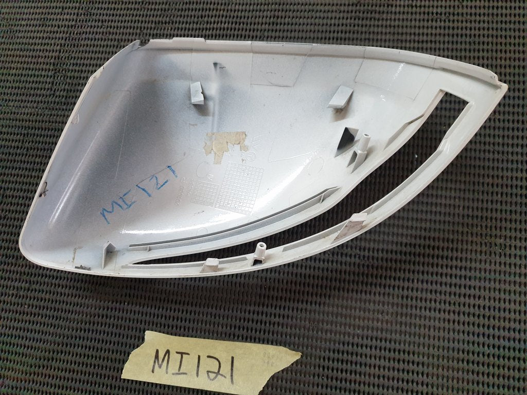 Mercedes-Benz V-Class W447 Right Outer Mirror Cover