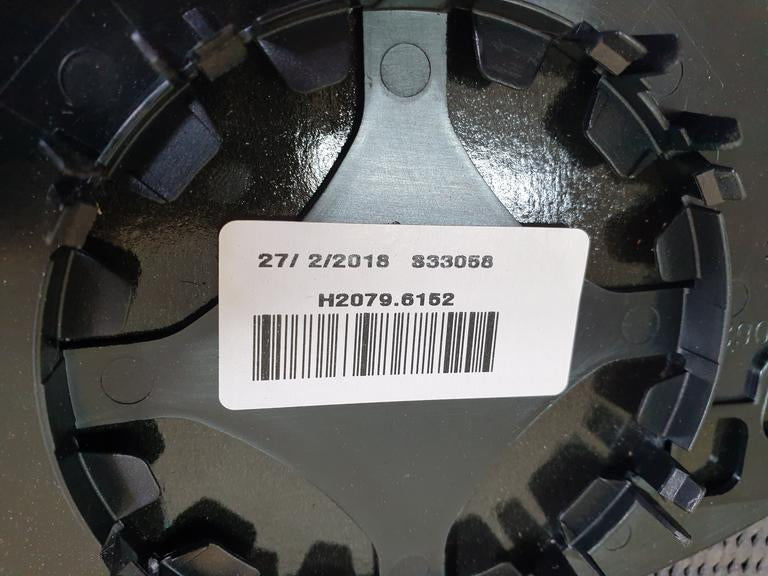 Toyota Corolla Right Outer Mirror Glass