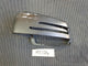 Mercedes-Benz Aftermarket C-Class E-Class W204 W212 Left Outer Mirror Cover