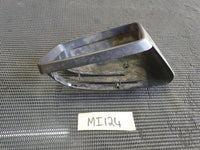 Mercedes-Benz Aftermarket C-Class E-Class W204 W212 Left Outer Mirror Cover