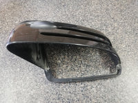 Mercedes-Benz E-Class W212  Left Outer Mirror Cover