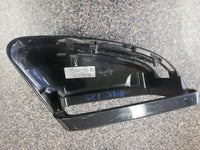 Mercedes-Benz E-Class W212  Left Outer Mirror Cover