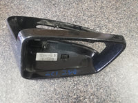 Mercedes-Benz E-Class W212  Left Outer Mirror Cover