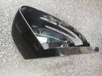 Mercedes-Benz E-Class W212  Left Outer Mirror Cover