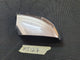 Volkswagen Amarok Left Outer Mirror Lower Chrome Cover