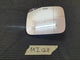 Jeep Renegade Left Outer Mirror Glass