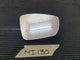 Volkswagen Polo V Right Outer Mirror Glass
