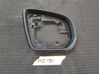 Mercedes-Benz GLE W167 Right Outer Mirror Frame