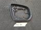 Mercedes-Benz GLE W167 Right Outer Mirror Frame