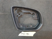 Mercedes-Benz GLE W167 Right Outer Mirror Frame