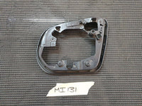Mercedes-Benz GLE W167 Right Outer Mirror Frame