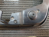 Mercedes-Benz GLE W167 Right Outer Mirror Frame