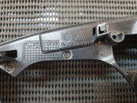 Mercedes-Benz GLE W167 Right Outer Mirror Frame