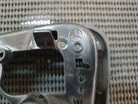 Mercedes-Benz GLE W167 Right Outer Mirror Frame