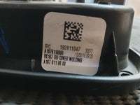 Mercedes-Benz GLE W167 Right Outer Mirror Frame