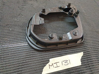 Mercedes-Benz GLE W167 Right Outer Mirror Frame