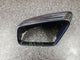 Mercedes-Benz A-Class, B-Class, C-Class, E-Class, CLA, CLS, S-Class, GLA, ML, GLE W176, W246, W204, W212, W207, W117, W218, W221, X156, W164, W166 2010, 2011, 2012, 2013, 2014 Left Outer Mirror Cover with Indicator Light