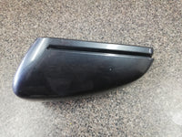 Mercedes-Benz A-Class, B-Class, C-Class, E-Class, CLA, CLS, S-Class, GLA, ML, GLE W176, W246, W204, W212, W207, W117, W218, W221, X156, W164, W166 2010, 2011, 2012, 2013, 2014 Left Outer Mirror Cover with Indicator Light