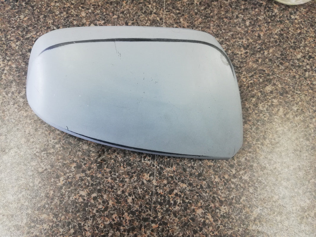 Mercedes-Benz A-Class B-Class W169 W245 Right Outer Mirror Cover