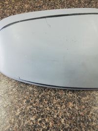 Mercedes-Benz A-Class B-Class W169 W245 Right Outer Mirror Cover