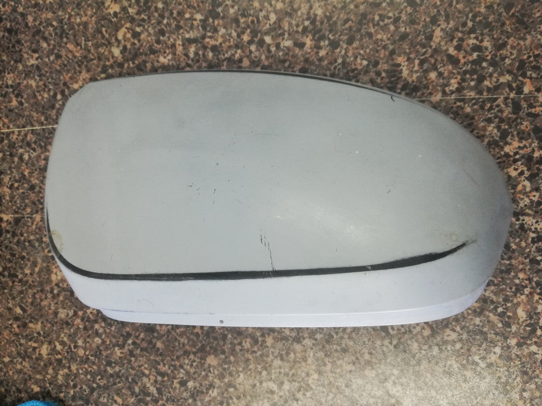 Mercedes-Benz A-Class B-Class W169 W245 Right Outer Mirror Cover